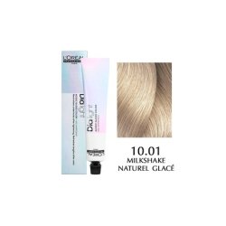 L'Oreal Dia Light 1001 Hair Color 60ml