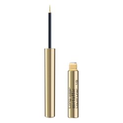 Artdeco Longwear Metallic Liquid L15 A Stunning Metallic Liquid Eyeshadow