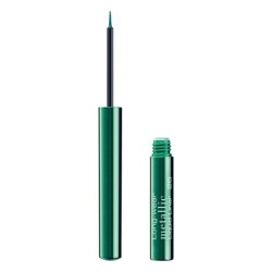 Artdeco Longwear Metallic Liquid L25 Longwear Metallic Liquid Eyeshadow