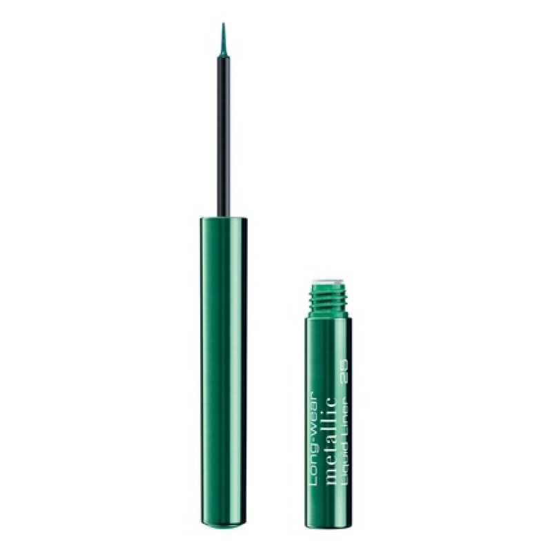 Artdeco Longwear Metallic Liquid L25 Longwear Metallic Liquid Eyeshadow