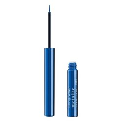 Artdeco Longwear Metallic Liquid L30 Longlasting Metallic Liquid Eyeshadow