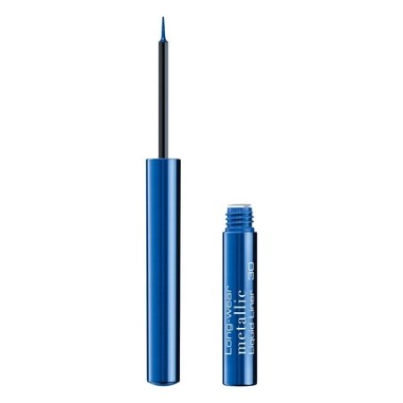 Artdeco Longwear Metallic Liquid L30 Longlasting Metallic Liquid Eyeshadow
