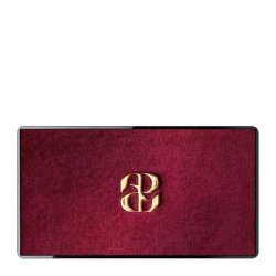 Artdeco Glittery Eyeshadow Palette No 3