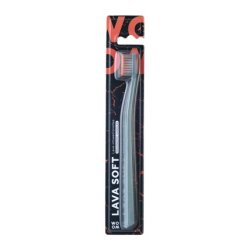 Woom Lava Soft Soft Toothbrush