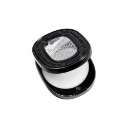 Diptyque Leau Papier Refillable Solid Perfume