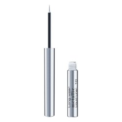 Artdeco Longwear Metallic Liquid L10 Highquality Liquid Makeup