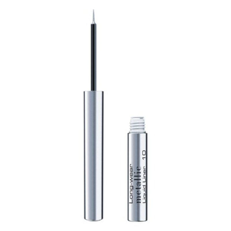 Artdeco Longwear Metallic Liquid L10 Highquality Liquid Makeup