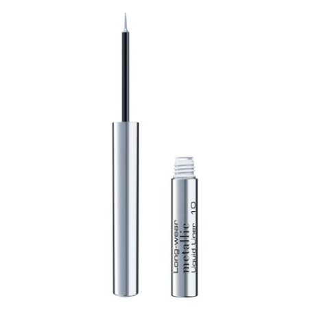 Artdeco Longwear Metallic Liquid L10 Highquality Liquid Makeup