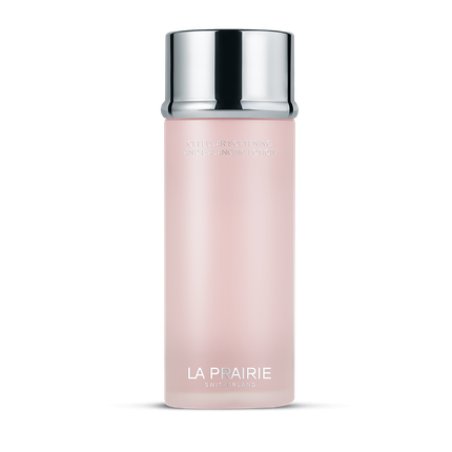 La Prairie Cellular Softening And Balancing Lotion 250ml