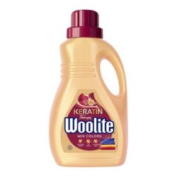 Keratin Therapy Mix Colors Hair Color with Keratin 900