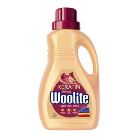 Keratin Therapy Mix Colors Hair Color with Keratin 900