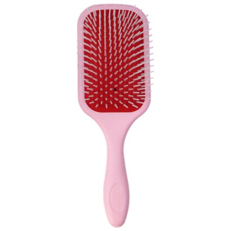 Denman D38 The Detangling And Styling Paddle Brush