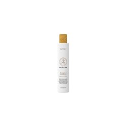 Kemon Actyva Equilibrio Refill Shampoo 1000ml