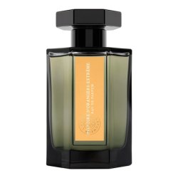 L'Artisan Parfumeur Histoire D'Orangers Extreme Eau De Parfum 75ml