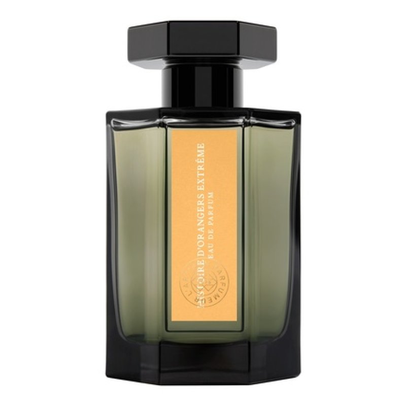 L'Artisan Parfumeur Histoire D'Orangers Extreme Eau De Parfum 75ml