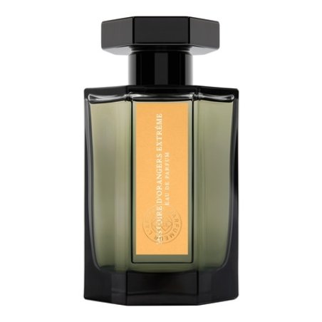 L'Artisan Parfumeur Histoire D'Orangers Extreme Eau De Parfum 75ml