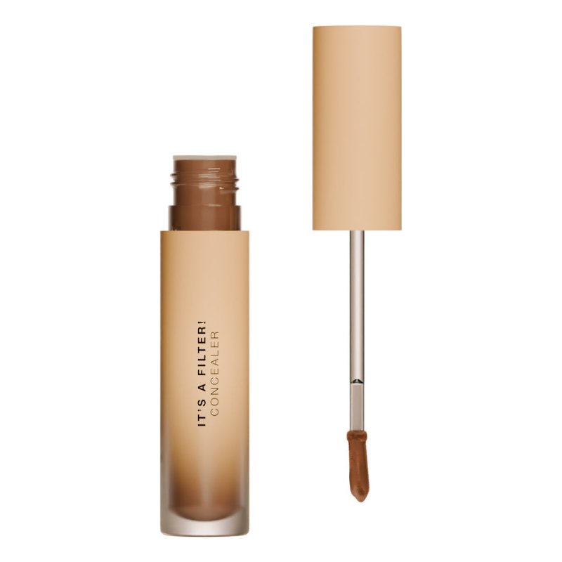 It's A Filter Concealer 139w 4 Ml