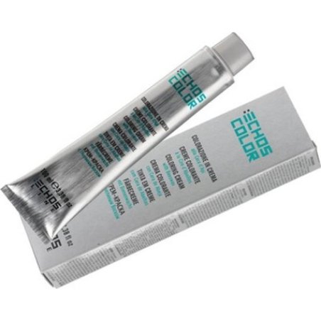 Echosline 97 Hair Color 100ml