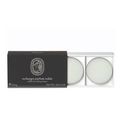 Diptyque Do Son Solid Perfume Refill Fragrances