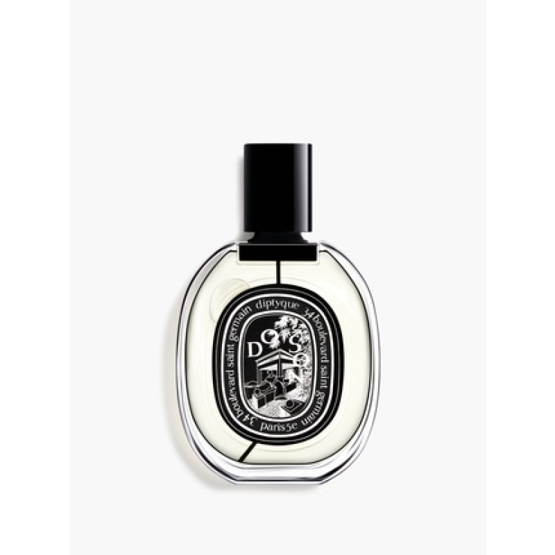 Diptyque Do Son Eau De Parfum 75 Ml