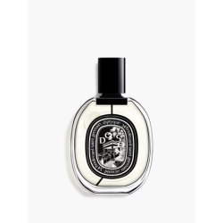Diptyque Eau Rose Eau De Parfum 75ml