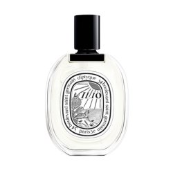 Diptyque Ilio Eau De Toilette