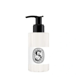Diptyque Summer Shampoo Limited Edition