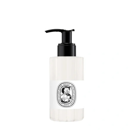 Diptyque Summer Shampoo Limited Edition