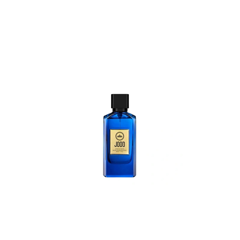 Al Ambra Jood Perfume Extract 50 Ml