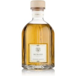 Dr Vranjes Scented Diffuser Terra 250ml