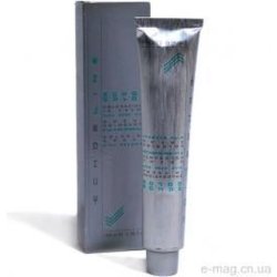 Echosline 5003 Light Chestnut Natural Bahia Hair Color