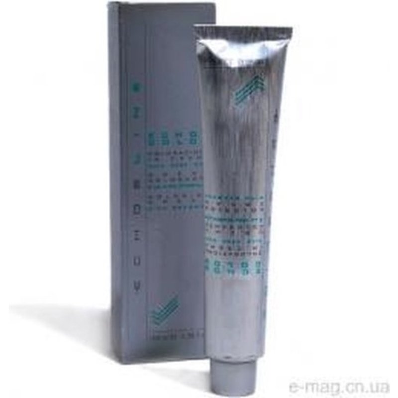 Echosline 5003 Light Chestnut Natural Bahia Hair Color