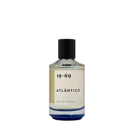 1969 Atlantico Eau De Parfum 100 Ml