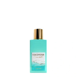 Salum Cocoyster Carambola Extrait De Parfum 50 Ml