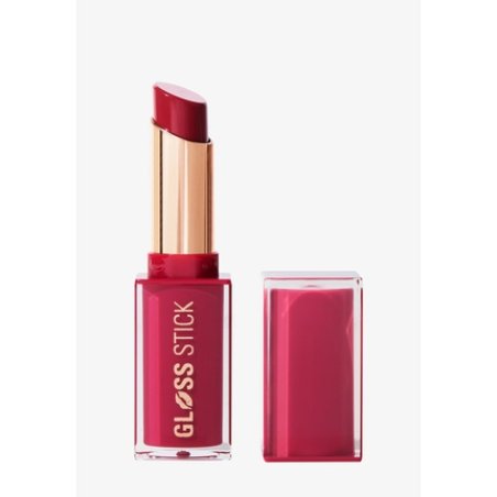 Makeup Revolution Mur Gloss Stick Lipstick Sour Berry