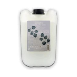 Echosline Frequent Use Hydrating Shampoo 1000ml