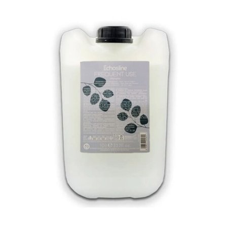 Echosline Frequent Use Hydrating Shampoo 1000ml