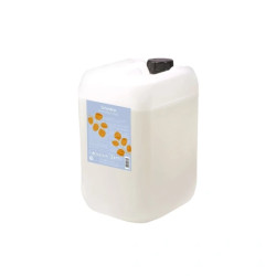 Echosline Hydrating Veg Mask Moisturizing Mask For Dry And Fluffy Hair 10 Liters