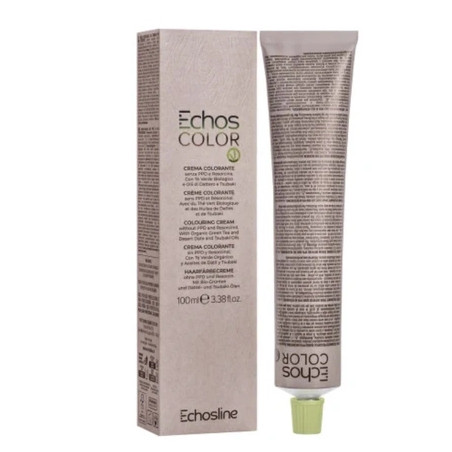 ECHOSLINE ECHOSCOLOR 9,13 100ML