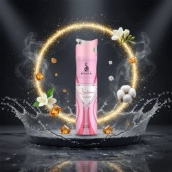 Risala Air Sensuelle 300ml