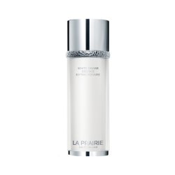 La Prairie White Caviar Light Infusion Essence 150 Ml
