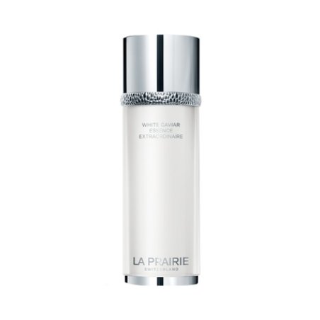 La Prairie White Caviar Light Infusion Essence 150 Ml