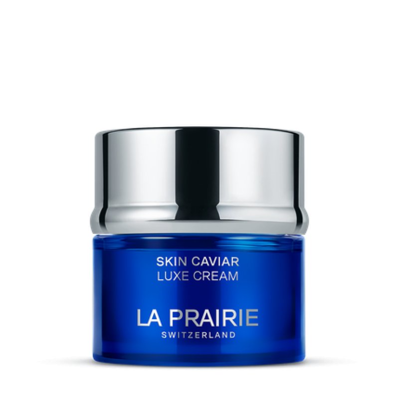 La Prairie Luxe Cream Firming Cream 50ml