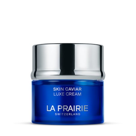La Prairie Luxe Cream Firming Cream 50ml