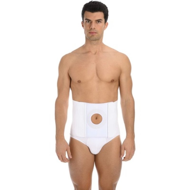 Scudotex Elastic Bandage White 32cm Size 5