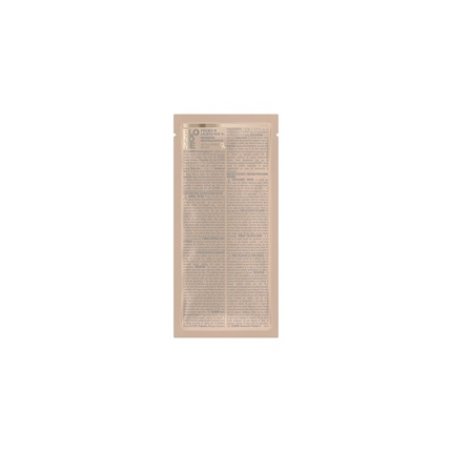 Schwarzkopf Premium Lightener 9 Sachet 30g