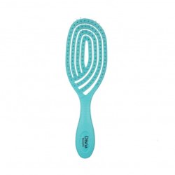 Disna Magic Twister Detangling Brush 225 Mm