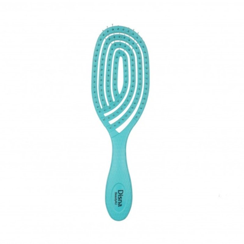 Disna Magic Twister Detangling Brush 225 Mm