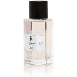 Botanicae Meraki Eau De Parfum