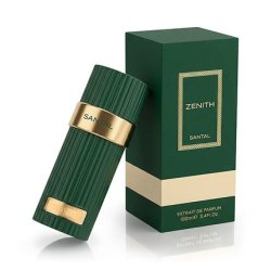 French Avenue Zenith Santal Extrait De Parfum 100ml